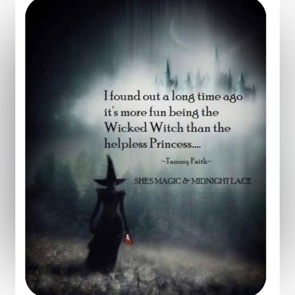 Gorgeous Feather-trimmed Long Sleeve Black Dressy Blouse - Picture 8 of 8